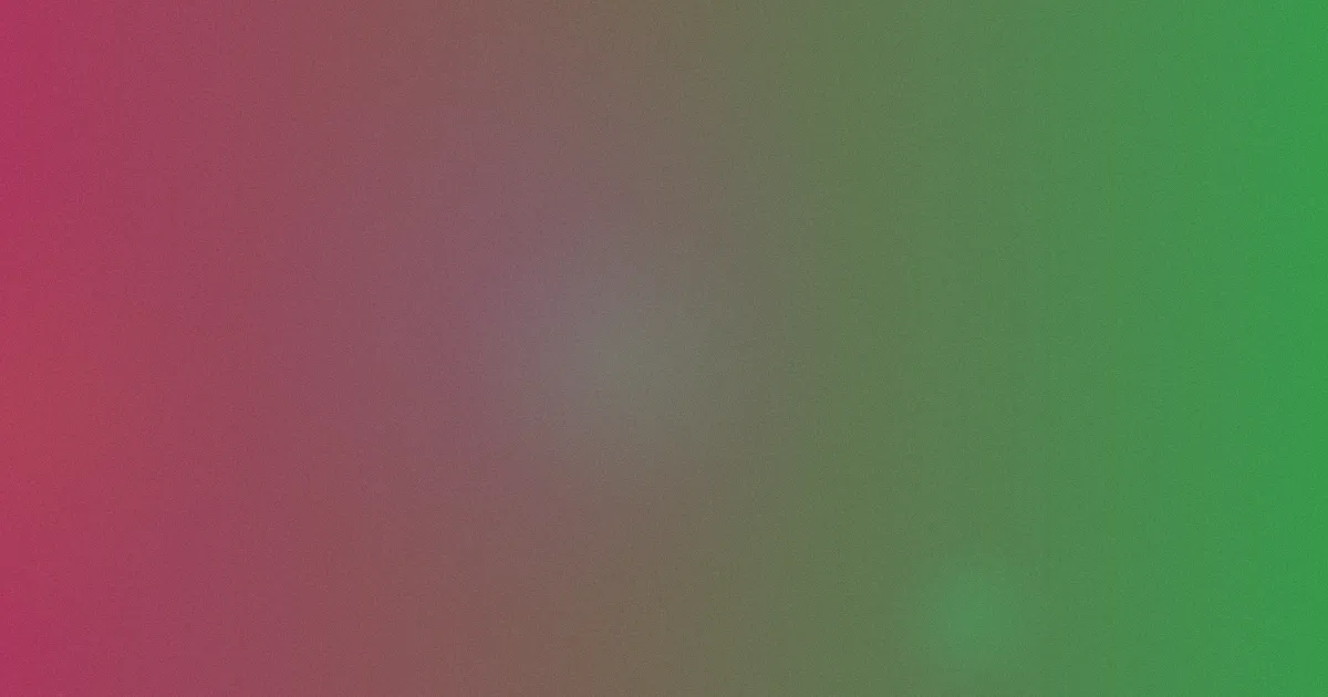 袁文婷对比：人物稿校准全过程